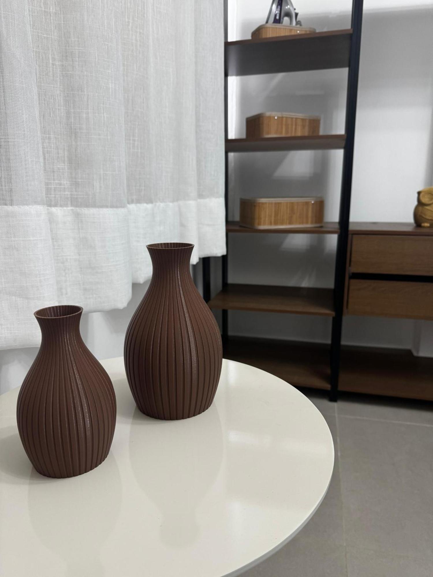 Apartamento Na Quadra Da Com Conforto Nsc1141-503a