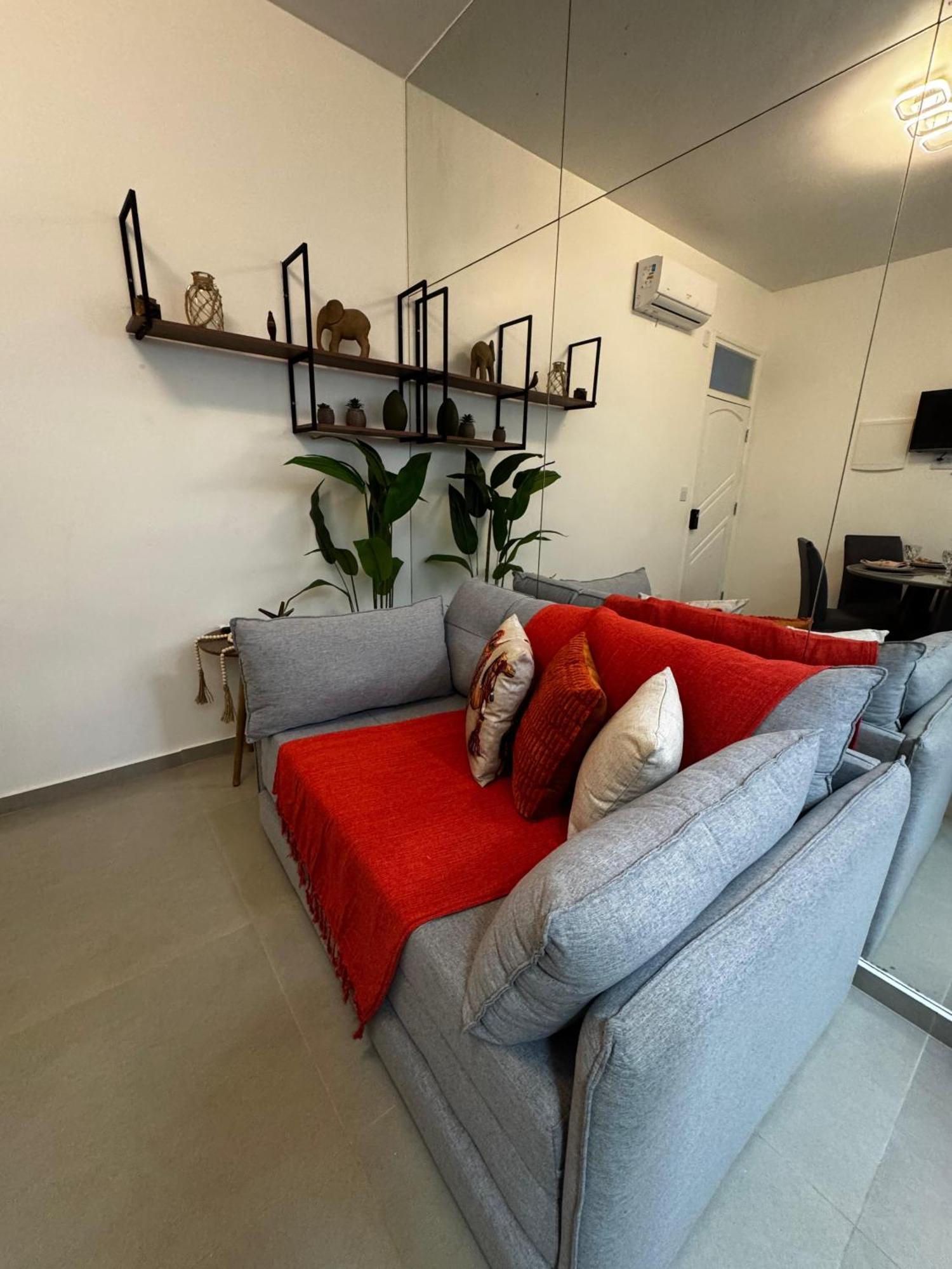 Na Quadra Da Com Conforto Nsc1141-503a *
