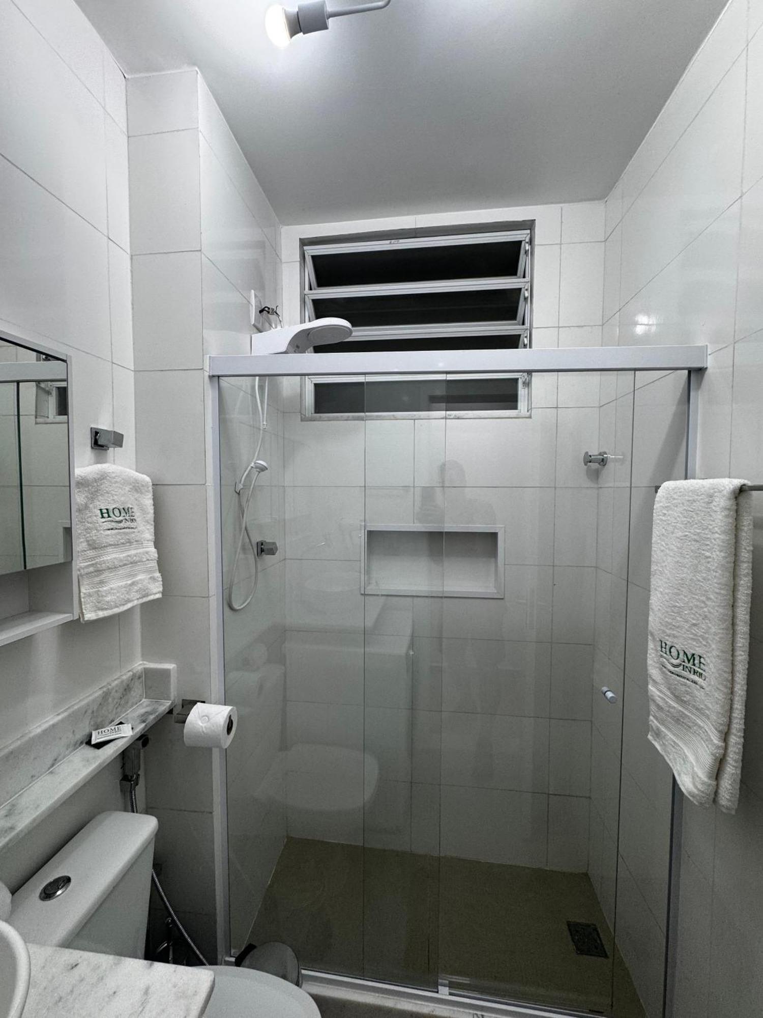 Apartamento Na Quadra Da Com Conforto Nsc1141-503a *